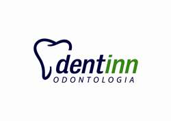Dentinn Odontologia foto 1